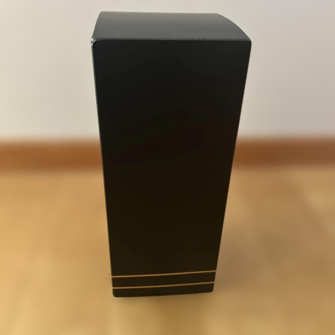 値下げ⭐︎MGA Official Light Stick