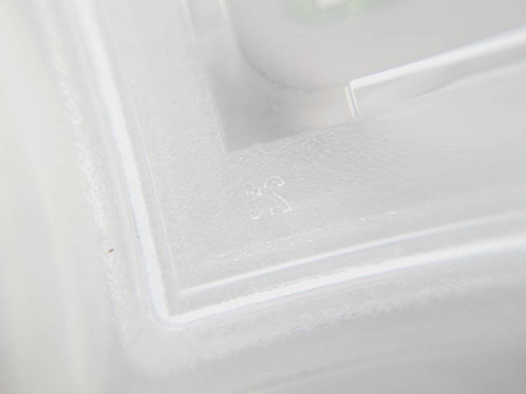 Pokémon PSA10 ポケモンカード ピカチュウ 218SV-P