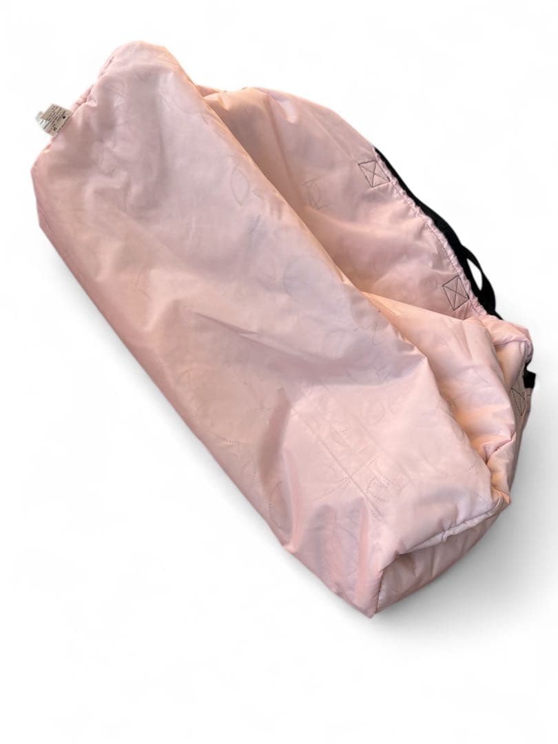 レスポートサック ボストンバッグDELUXE LG WEEKENDER日本限定