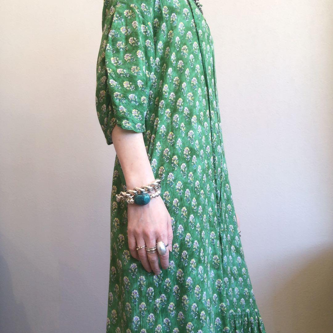 ターコイズブレスレットsilver925ナバホパールブレスレット天然石アクセサリ