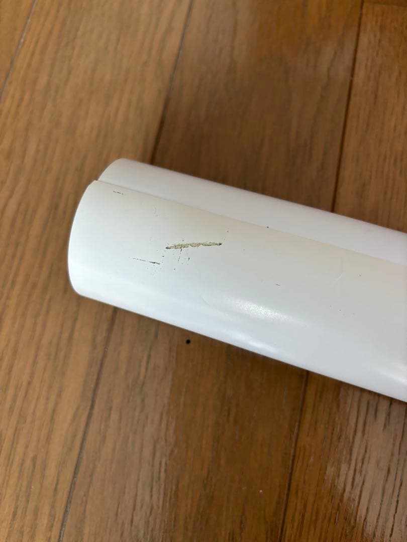 ディシディアFF ポスター Final Fantasy Not for Sale