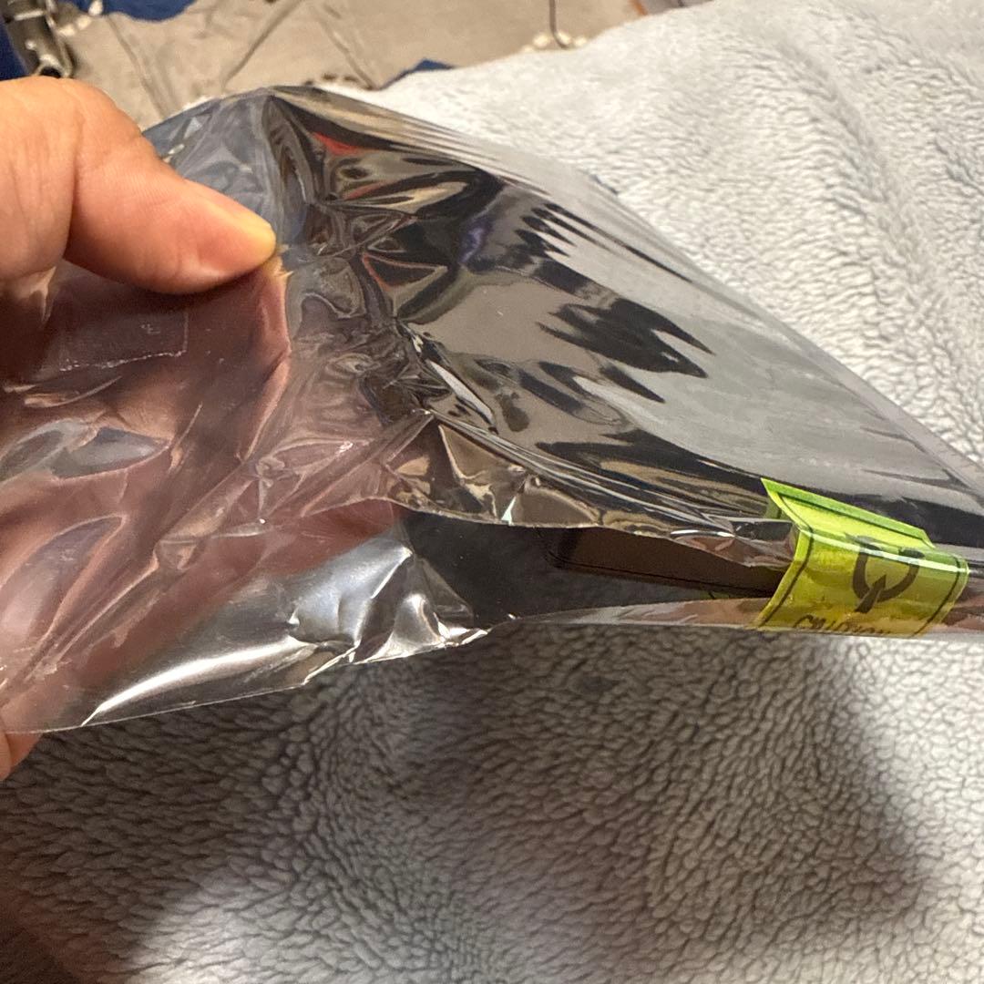 新品未開封 富士通 純正品 FMVNBP233 内蔵バッテリパック ノートPC