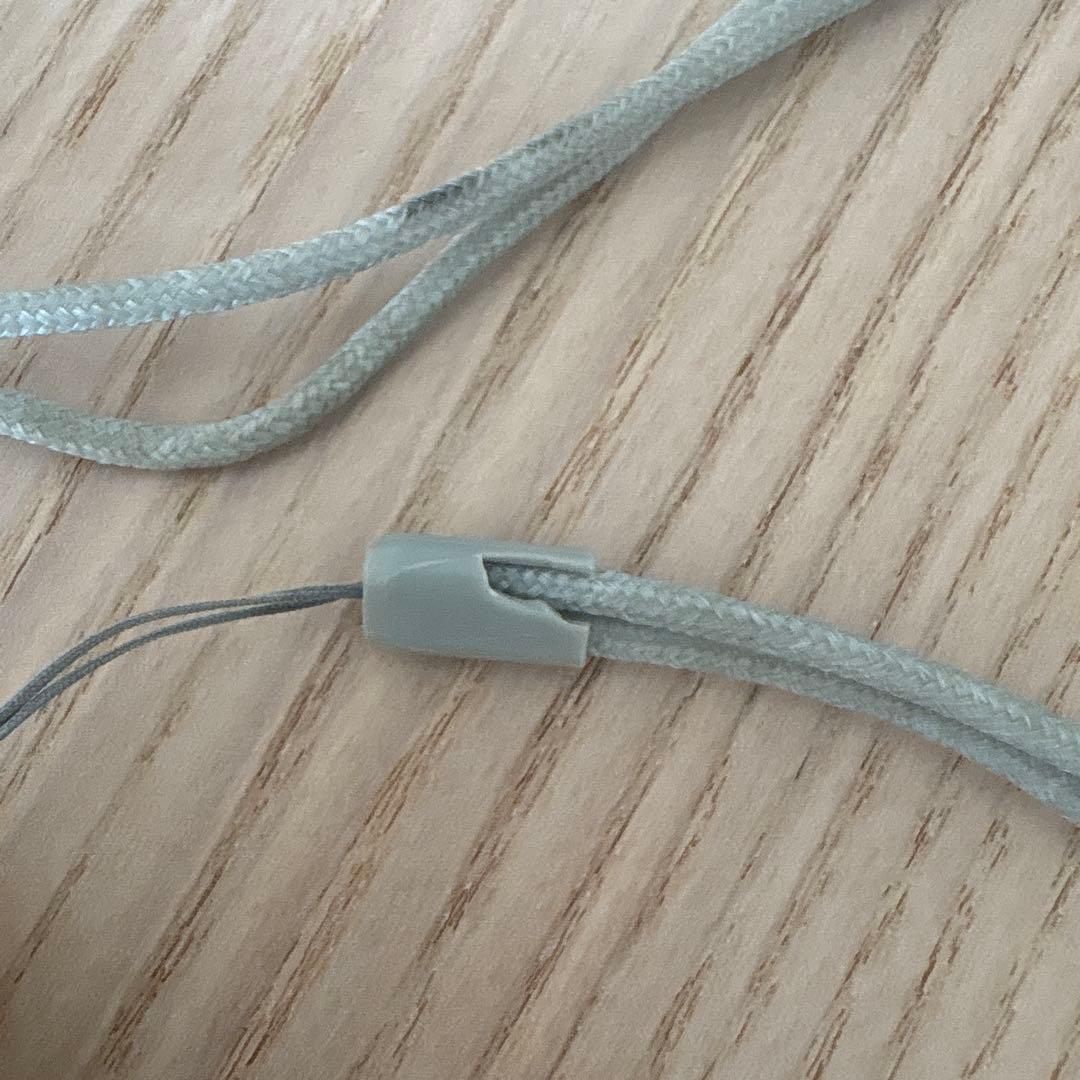 キッズフォン3 ソフトバンク　白　ホワイト