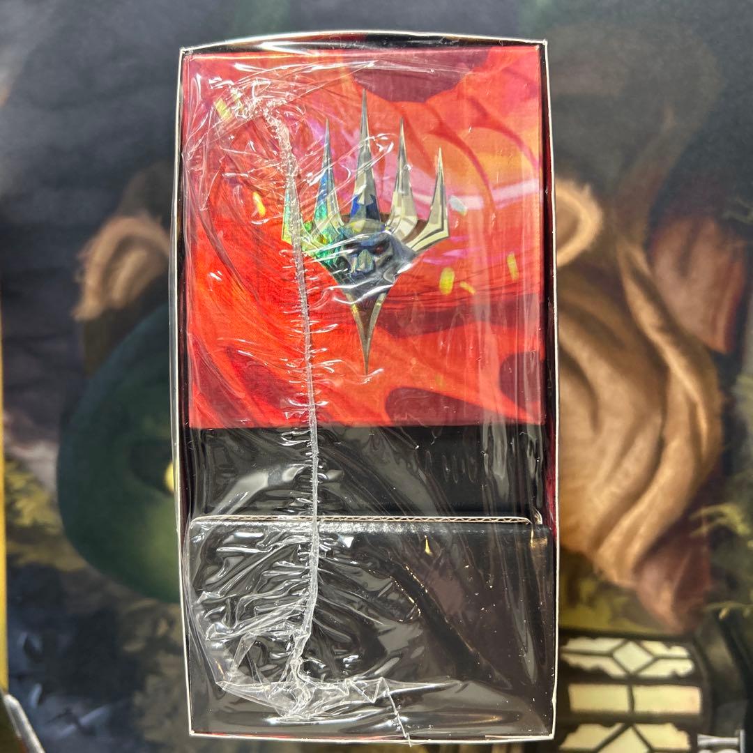 フォーゴトンレルム探訪　バンドル　ギフトエディション　英語