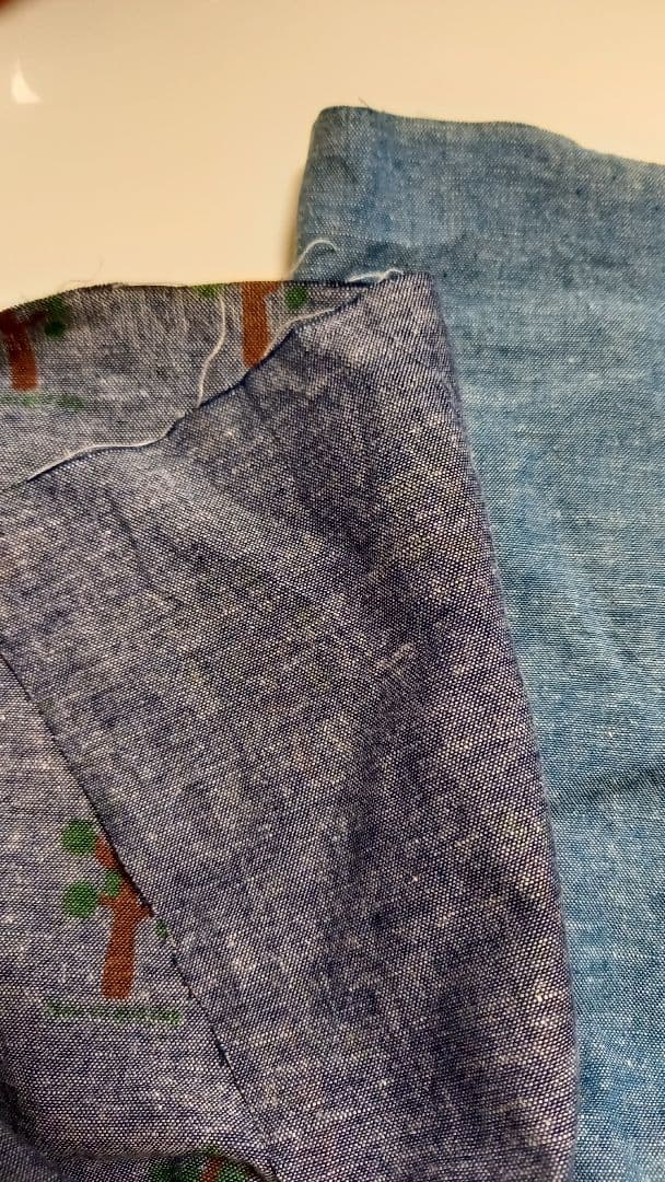 トトロの嫁様⭐専用ページ