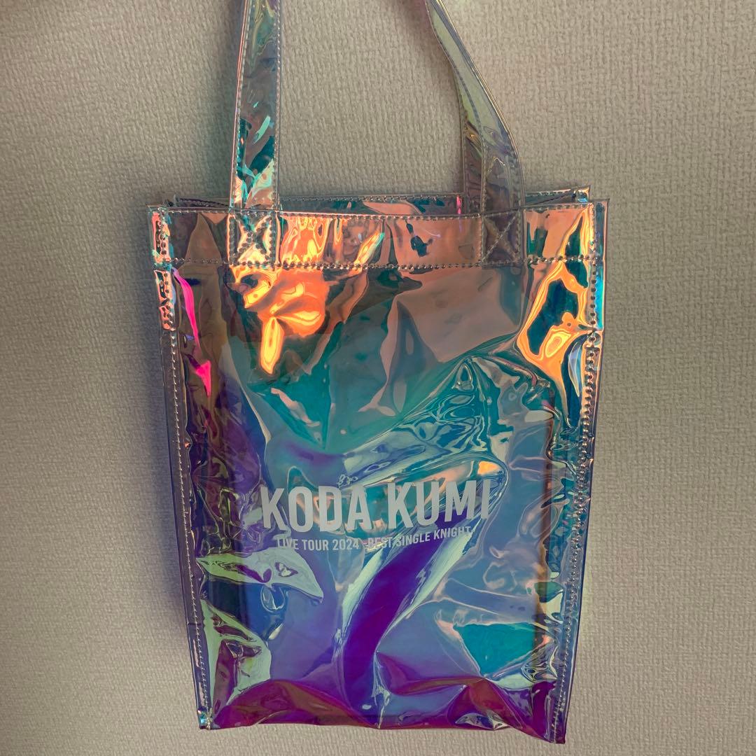 ミュージシャン KODAKUMI LIVETOUR2024BEST SINGLE KNIGHT