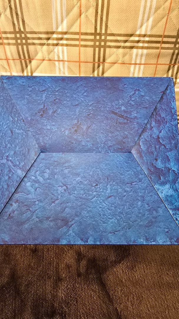 鬼滅の刃　GEM冨岡義勇 G.E.M メガハウス