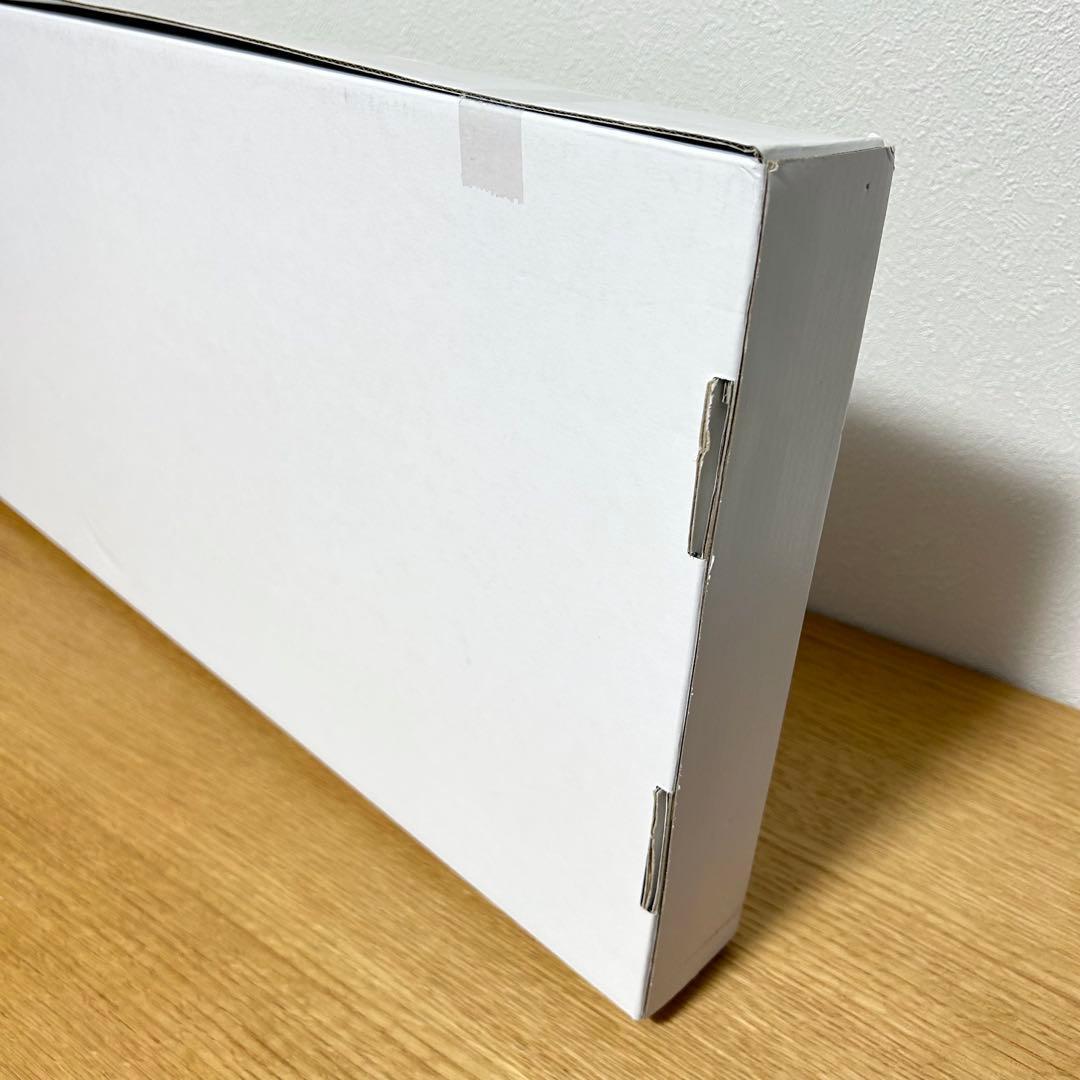 劇場版Fate/stay night 武器傘 約束された勝利の剣 エクスカリバー