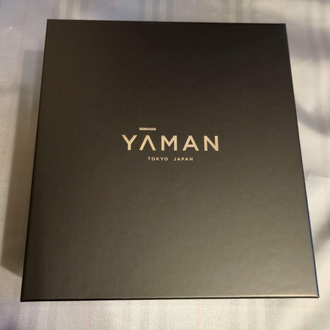 ヤーマン★美容器★フォトプラスプレステージSS　M21　ヤーマン公式ストア購入