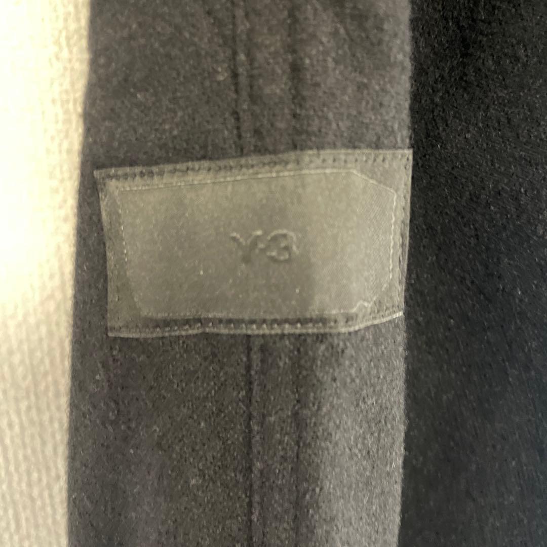 Y-3 ジョガーパンツ Mサイズ モード Yohji Yamamoto