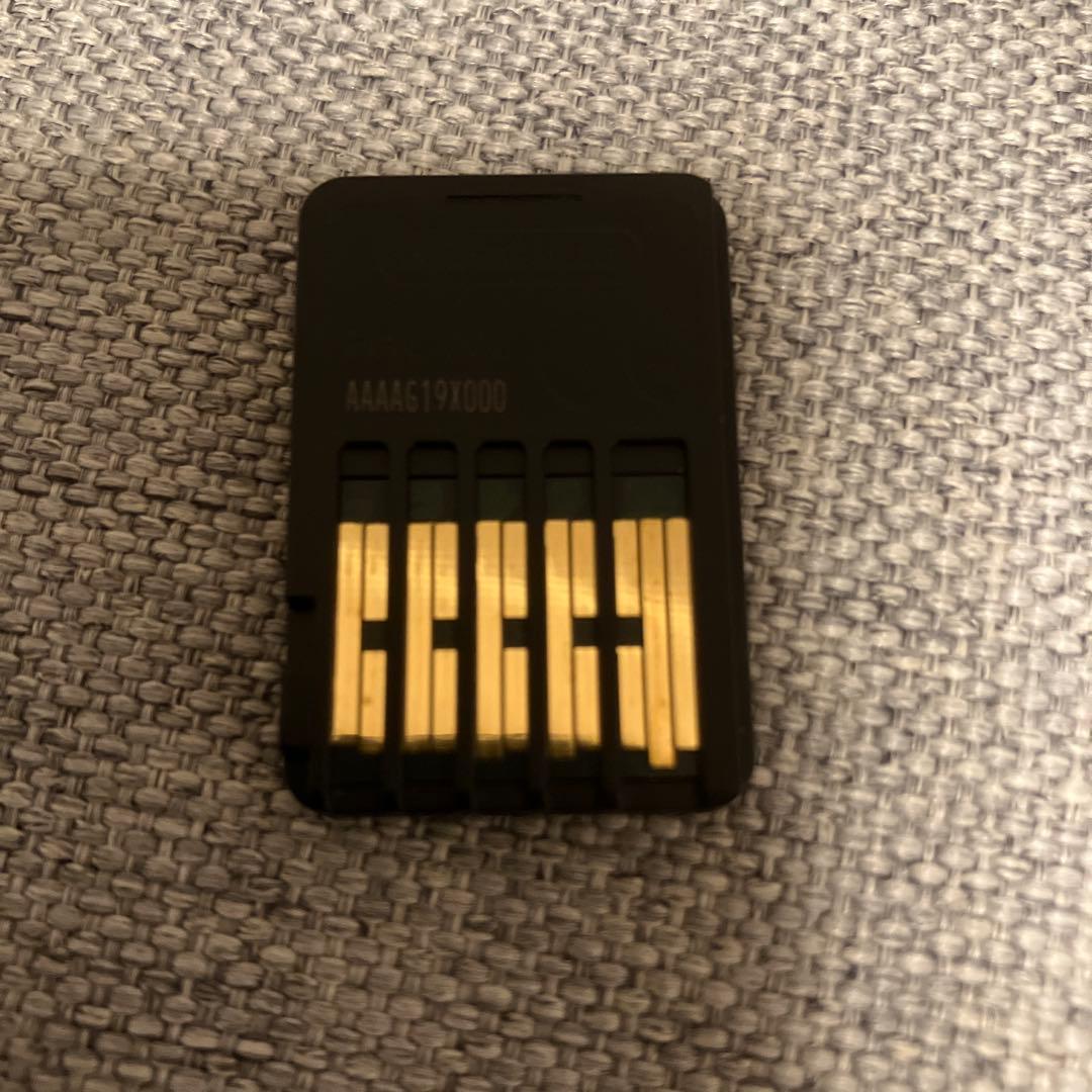 ゼルダの伝説ブレスオブザワイルド　エキスパンションパス　Switch ケース無し