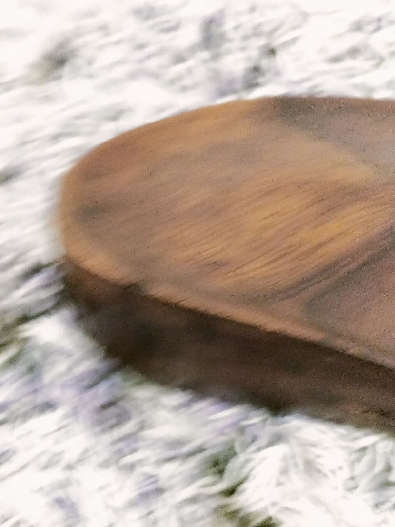 東南アジア　インドネシア　クリス 波刃　短剣 儀礼刀 模造刀