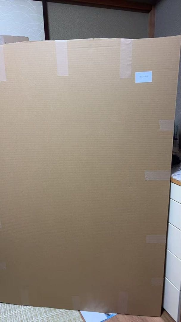 値下げ‼️鬼滅の刃 HIROMA午年 ほぼ3/4スケールスタンディPOP 冨岡義勇