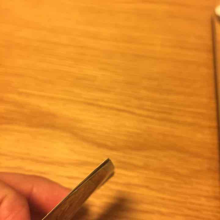 ドラゴンボール カードダス 4