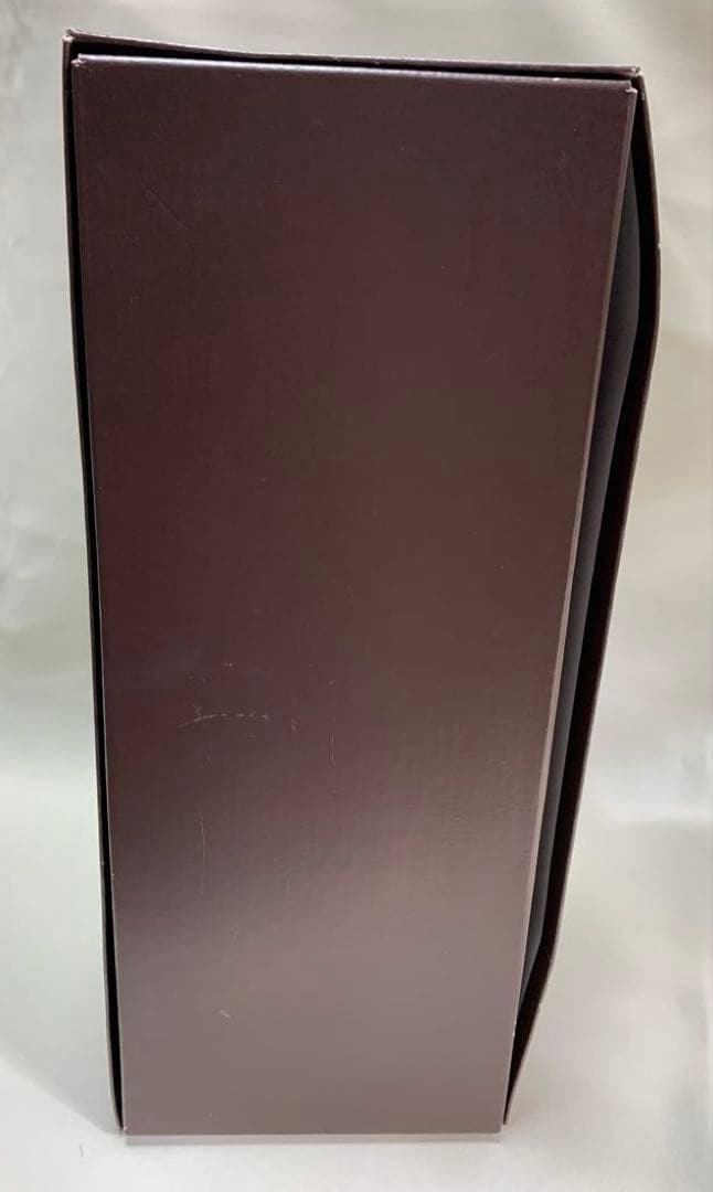 サントリー山崎12年　ウイスキー　ピュアモルト　古酒