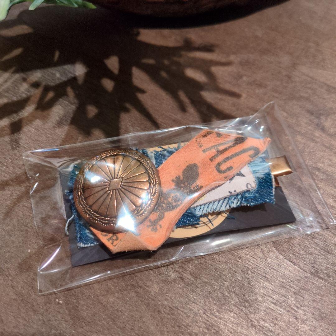 ［竜そば］19点おまとめご購入品