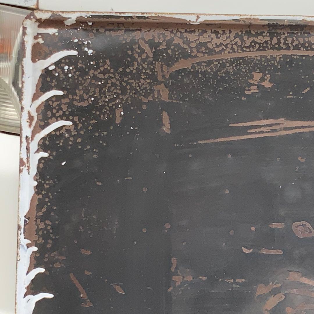 2063大型琺瑯看板【mh7ページ♪】【金鳥&キンチョール】ホーロー看板