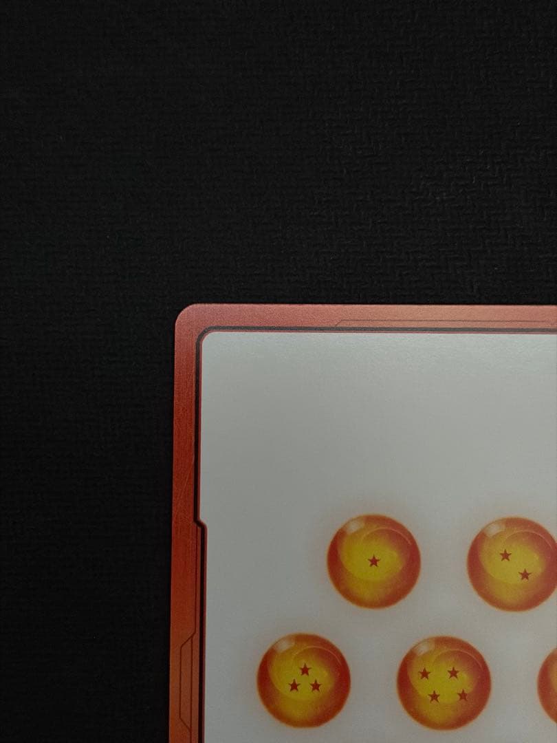 フュージョンワールド エナジーマーカー E-60