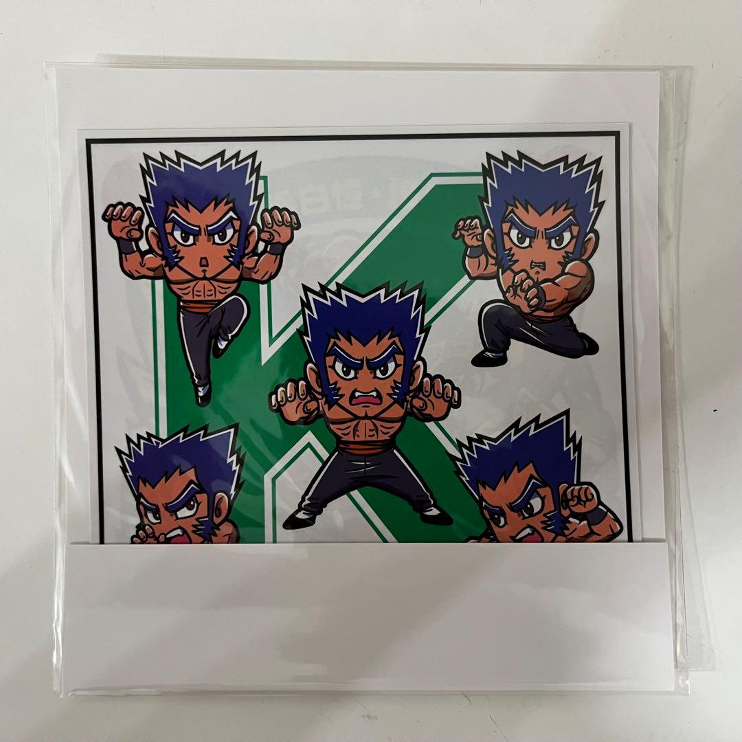 神憶六武衆　真おくのほそ道　スタジオメルファン