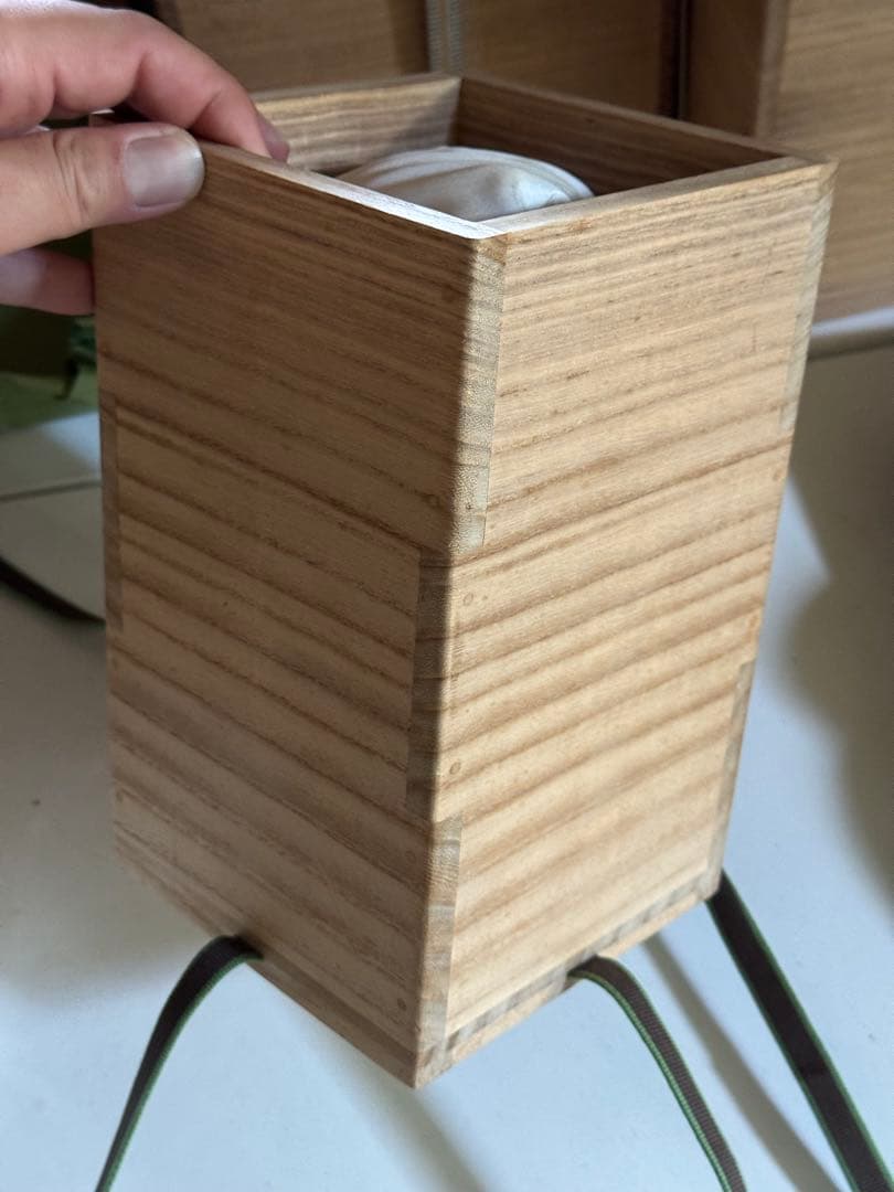 ‼️早速半額‼️リサイクルFORT‼️旧家から直送唐物⑦‼️汝窯長頭下◯瓶（卵青）花瓶‼️