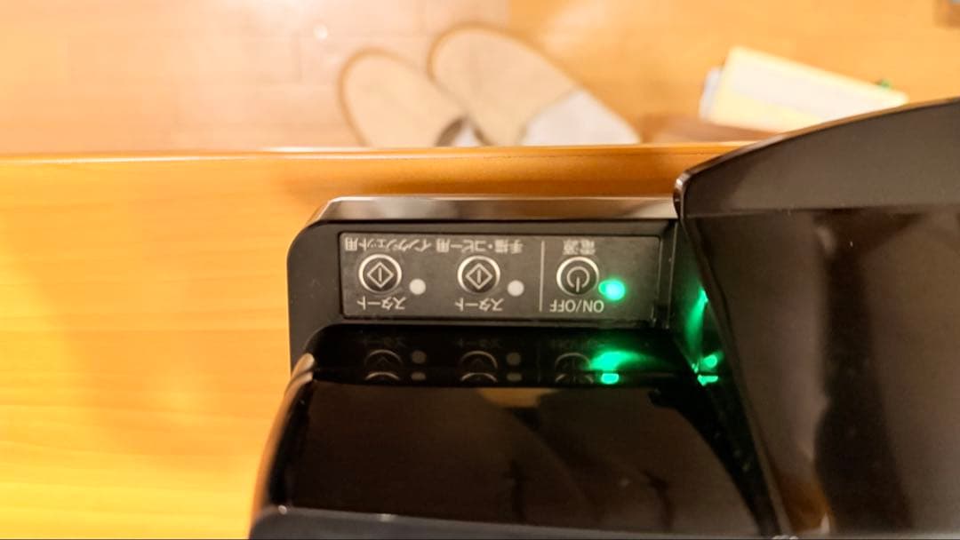 Tシャツくん シルクスクリーン製版機　完動品　大小版セット