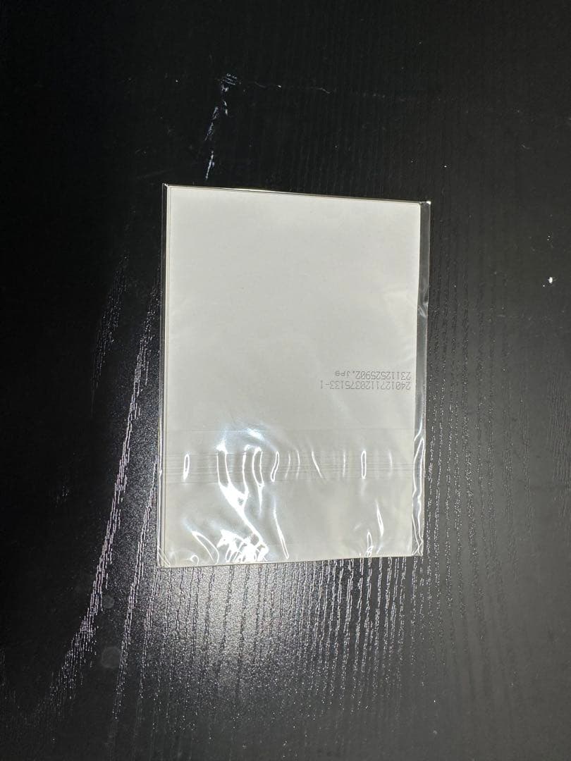 えなこ　グッズ　まとめ売り