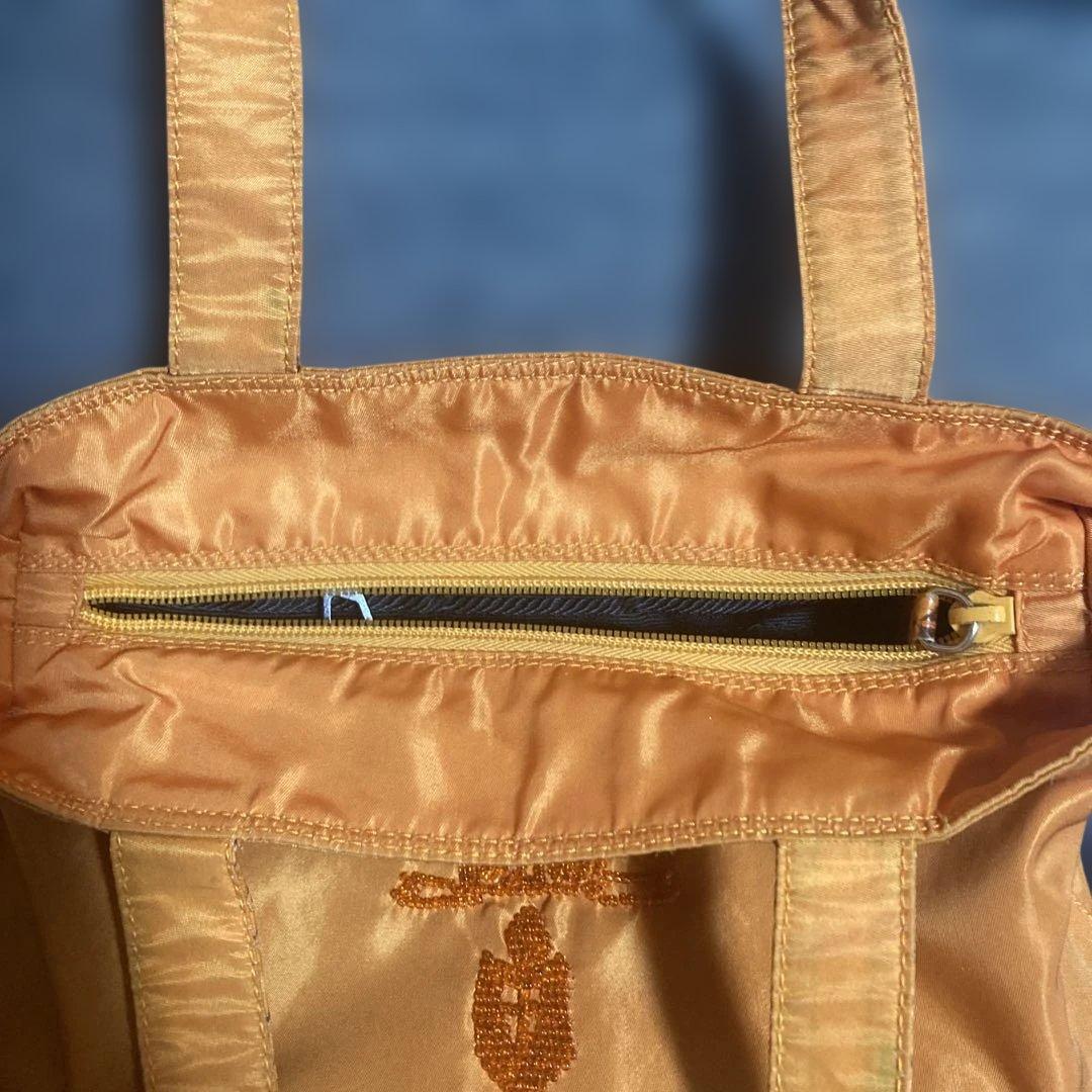 値下げ、プラダトートバッグ