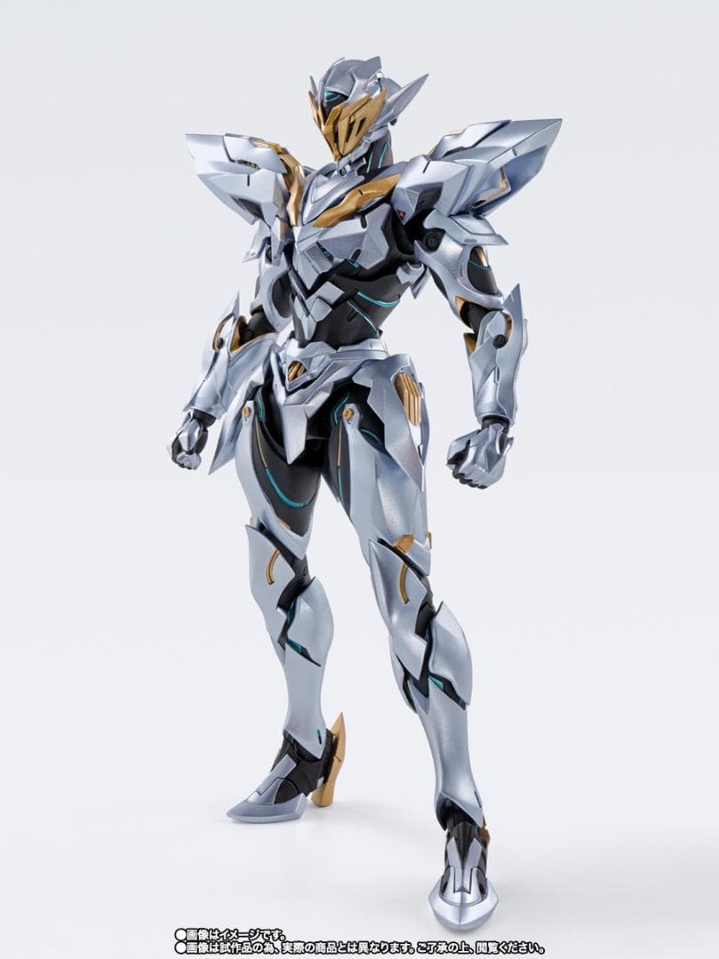 魂ウェブ限定▼S.H.Figuarts サム▼崩壊：スターレイル　①