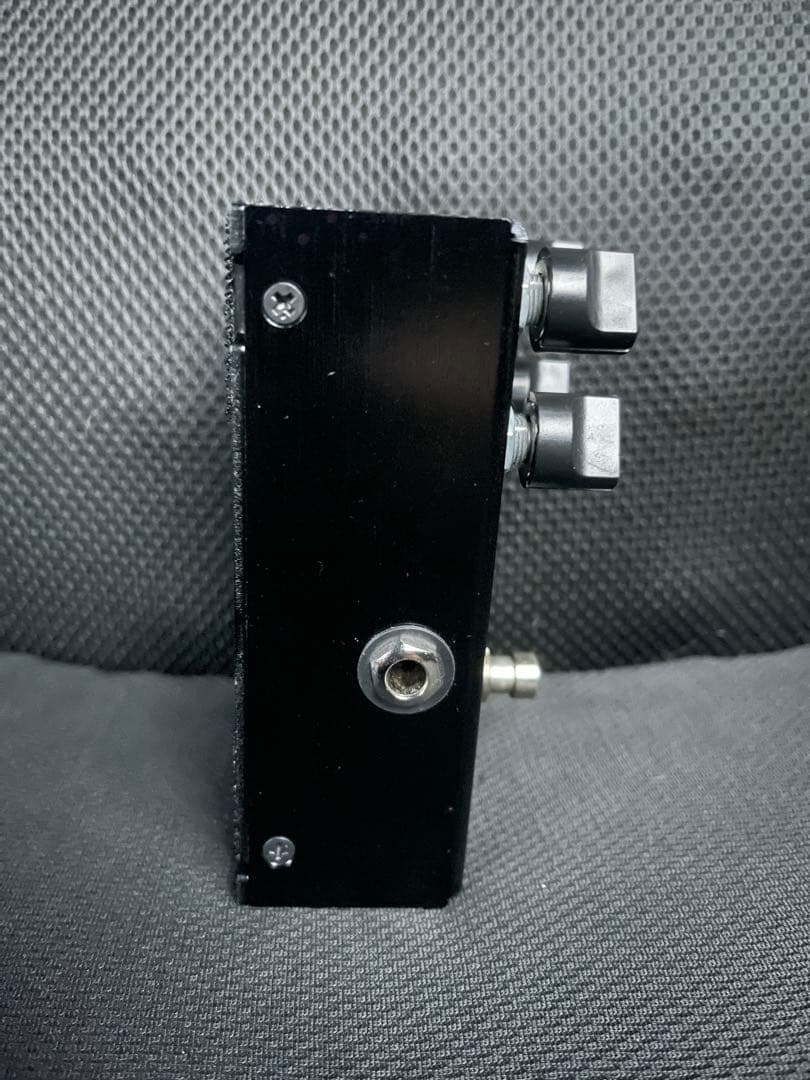 ギター Studio Daydream JRM-OD REV.4.0 (Jan Ray)