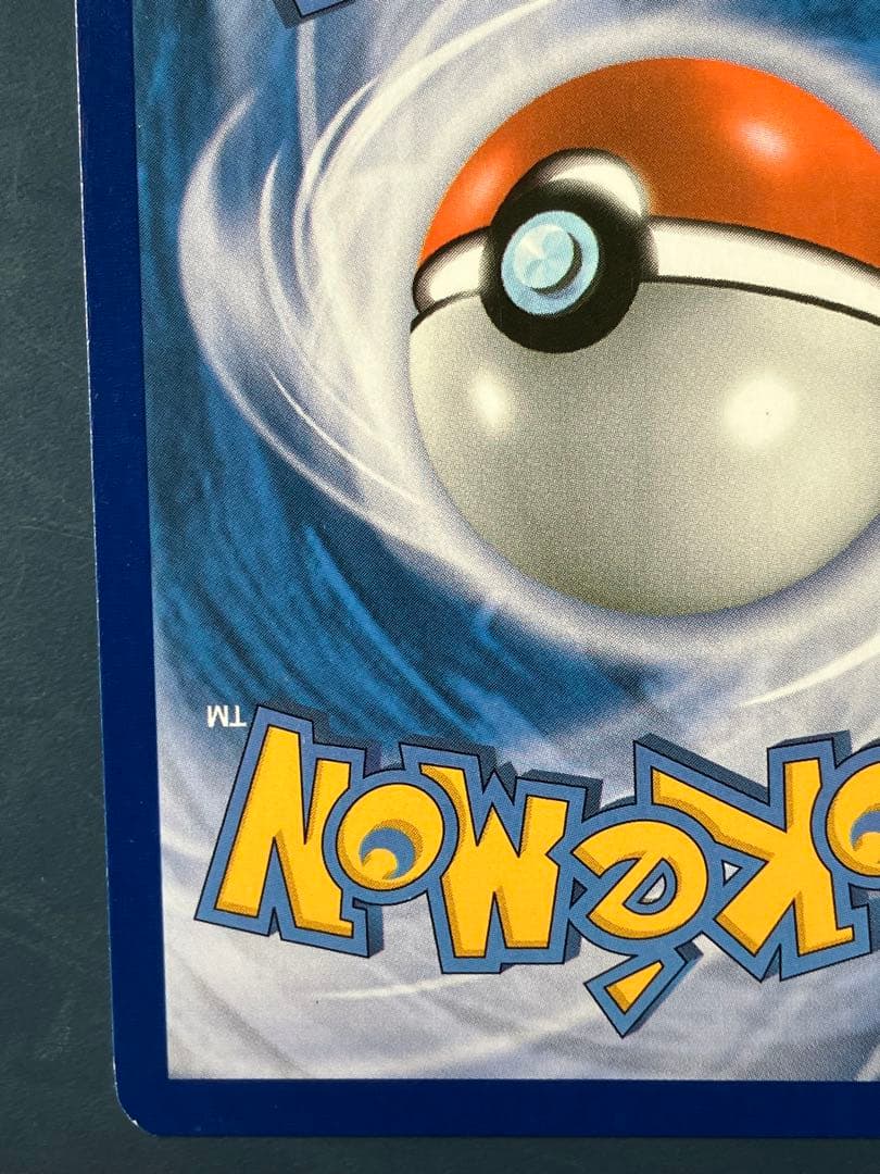 Magirêve GL X 110/111 フランス語