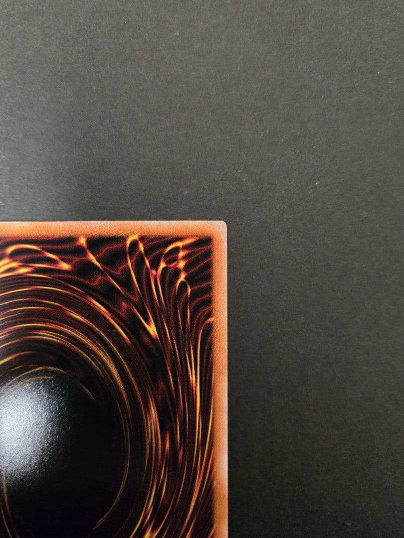 魔術師の弟子　ブラックマジシャンガール25thレア