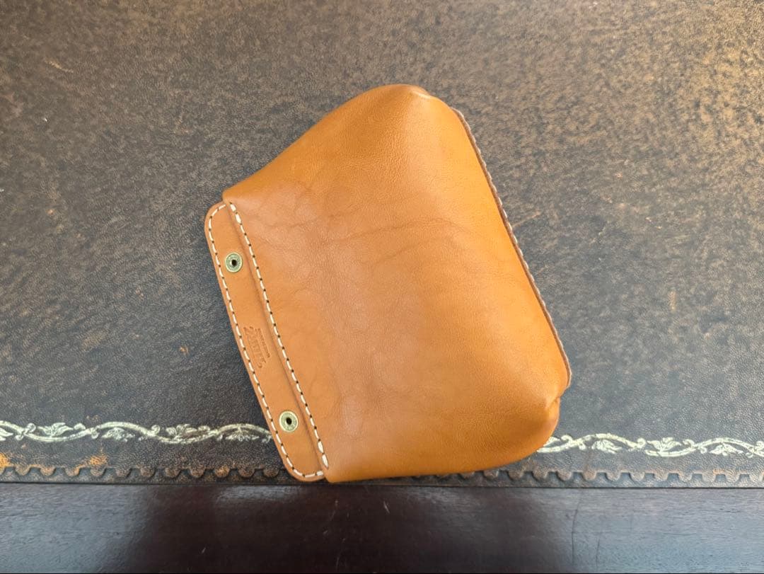 HERZ コロンポーチ KF-102