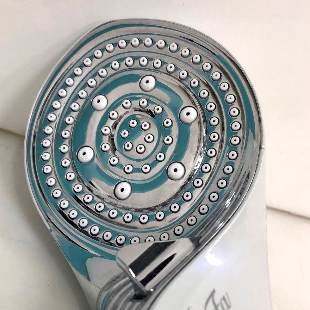 Refa リファファインバブルS RS-AF15A／RS-AF02A