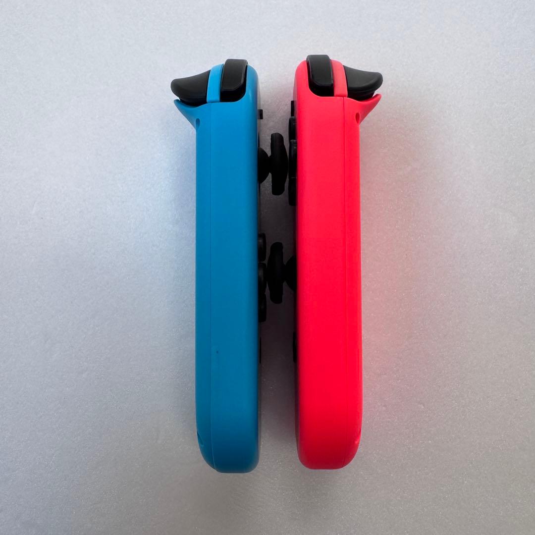 Nintendo Switch ニンテンドースイッチ 本体 SDカード おまけ付