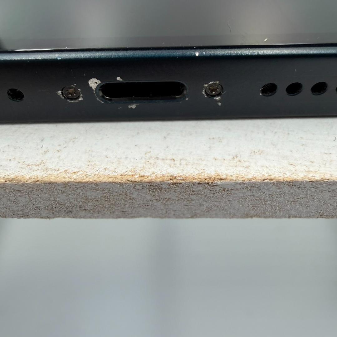 iPhone13mini 128GB ミッドナイト 269