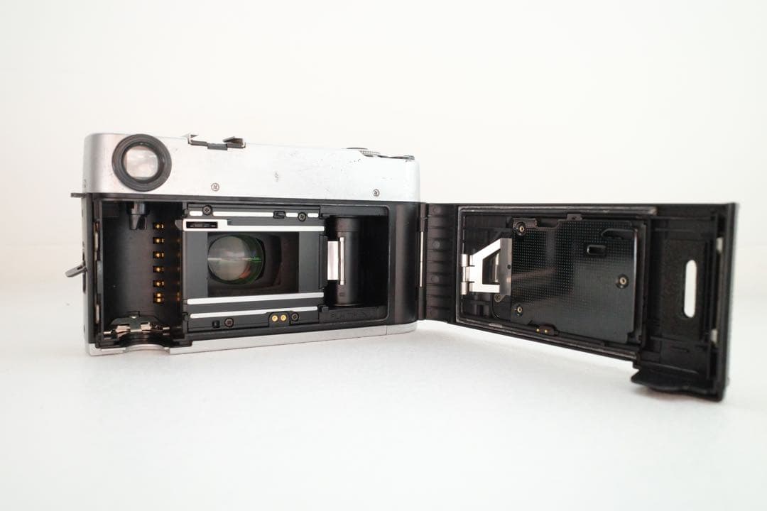 ★美品★HEXAR Classic#1742