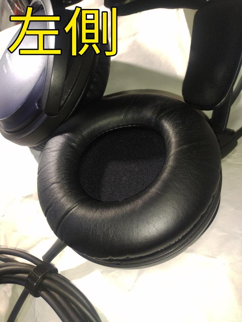 audio-technica ATH-A900Z【USED】