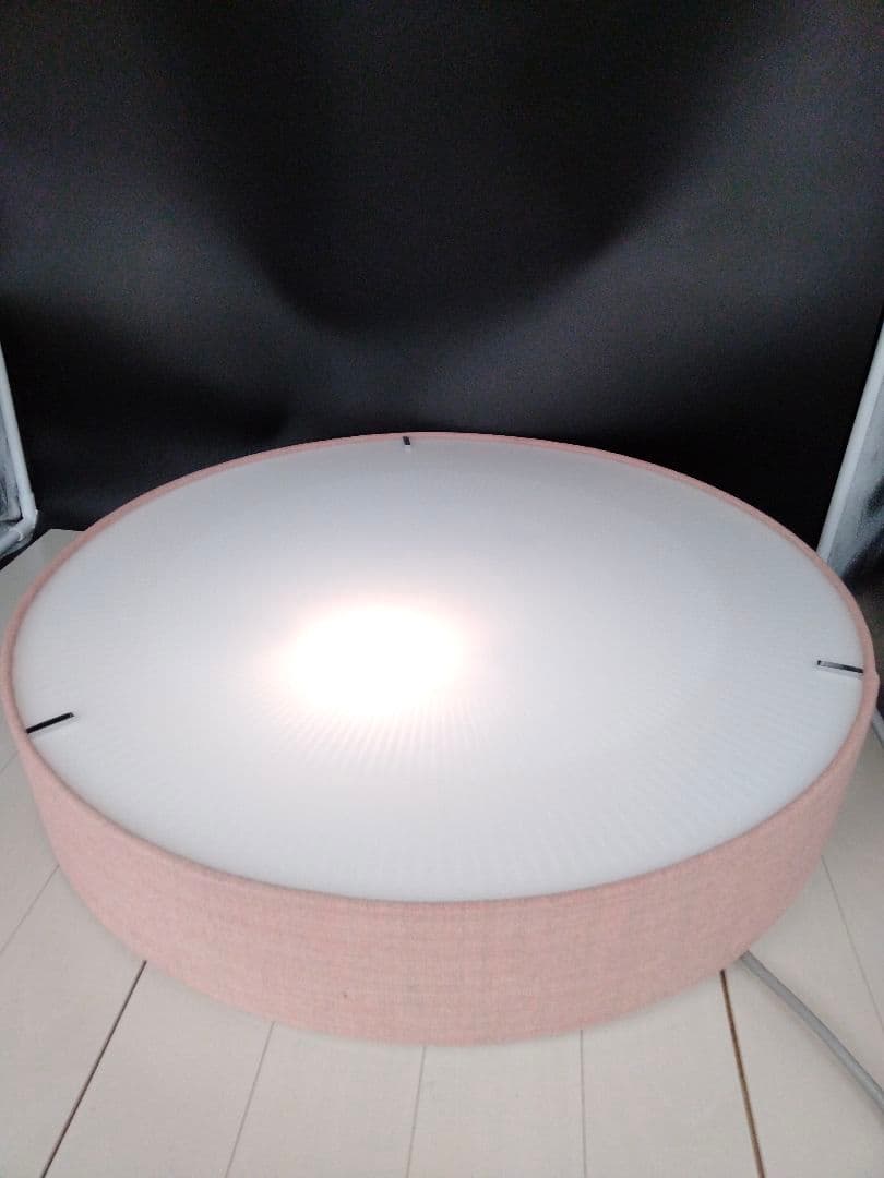 【SALE】ヤマギワ シーリングライト REVE レーヴ(O-2412CL1)