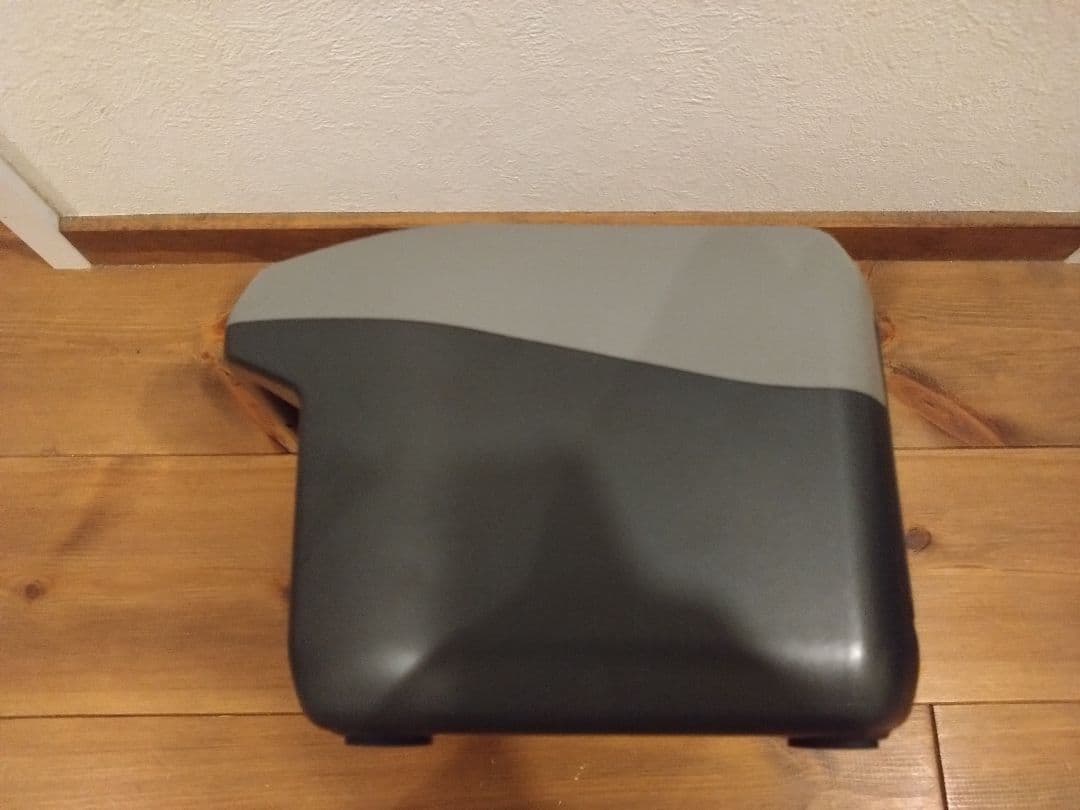 EcoFlow  2 ポータブル電源　ケース付