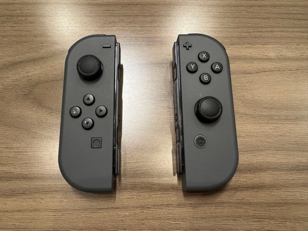 あ*わ様 Nintendo Switch本体 マリオカート8デラックスセット