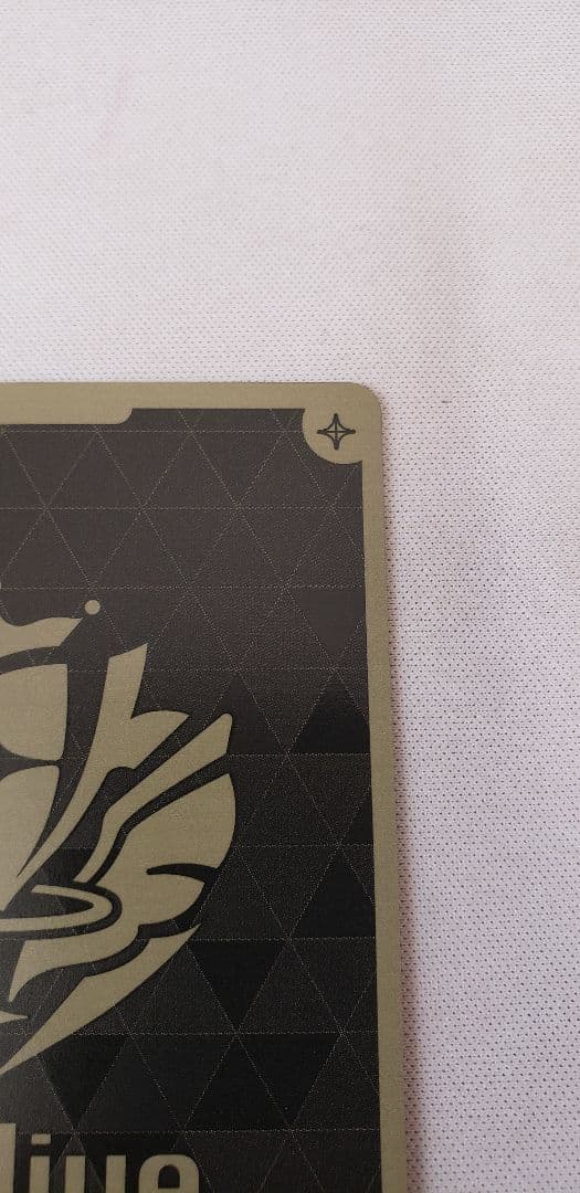 ホロカ　アヤカシヴァーミリオン　百鬼あやめ　UR/ウルトラレア