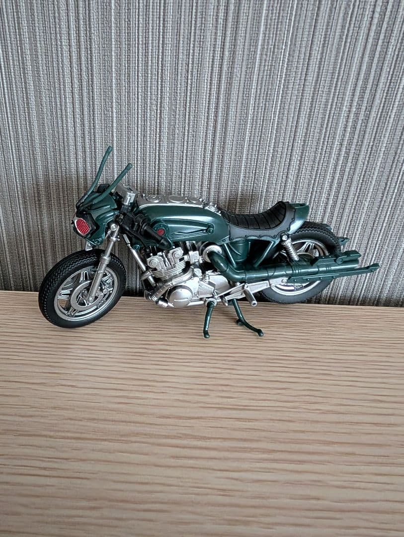 装動、掌動セット