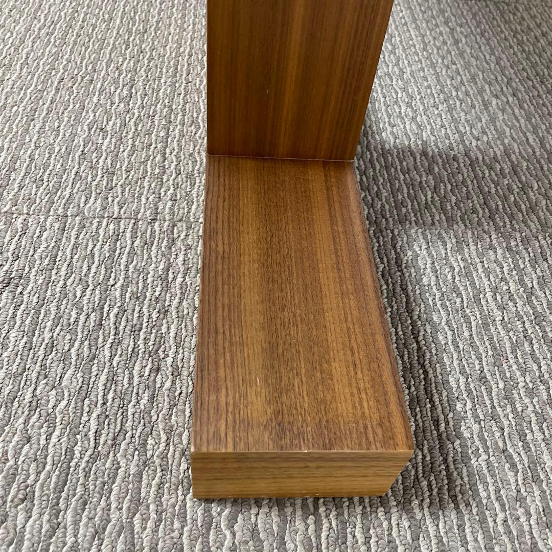 ACTUS OWN ダイニングテーブル