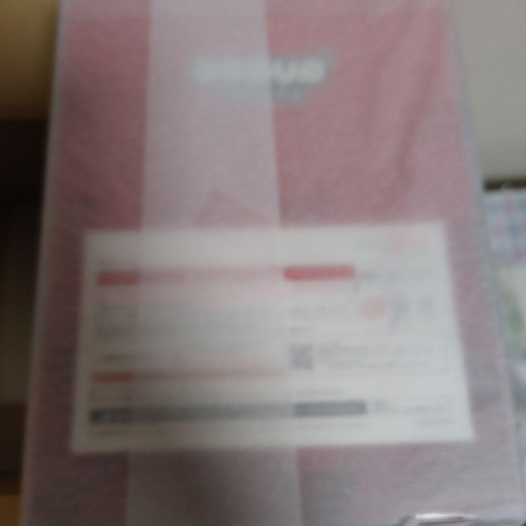 【未開封】POP UP PARADE RWBY(ルビー) ルビー・ローズ