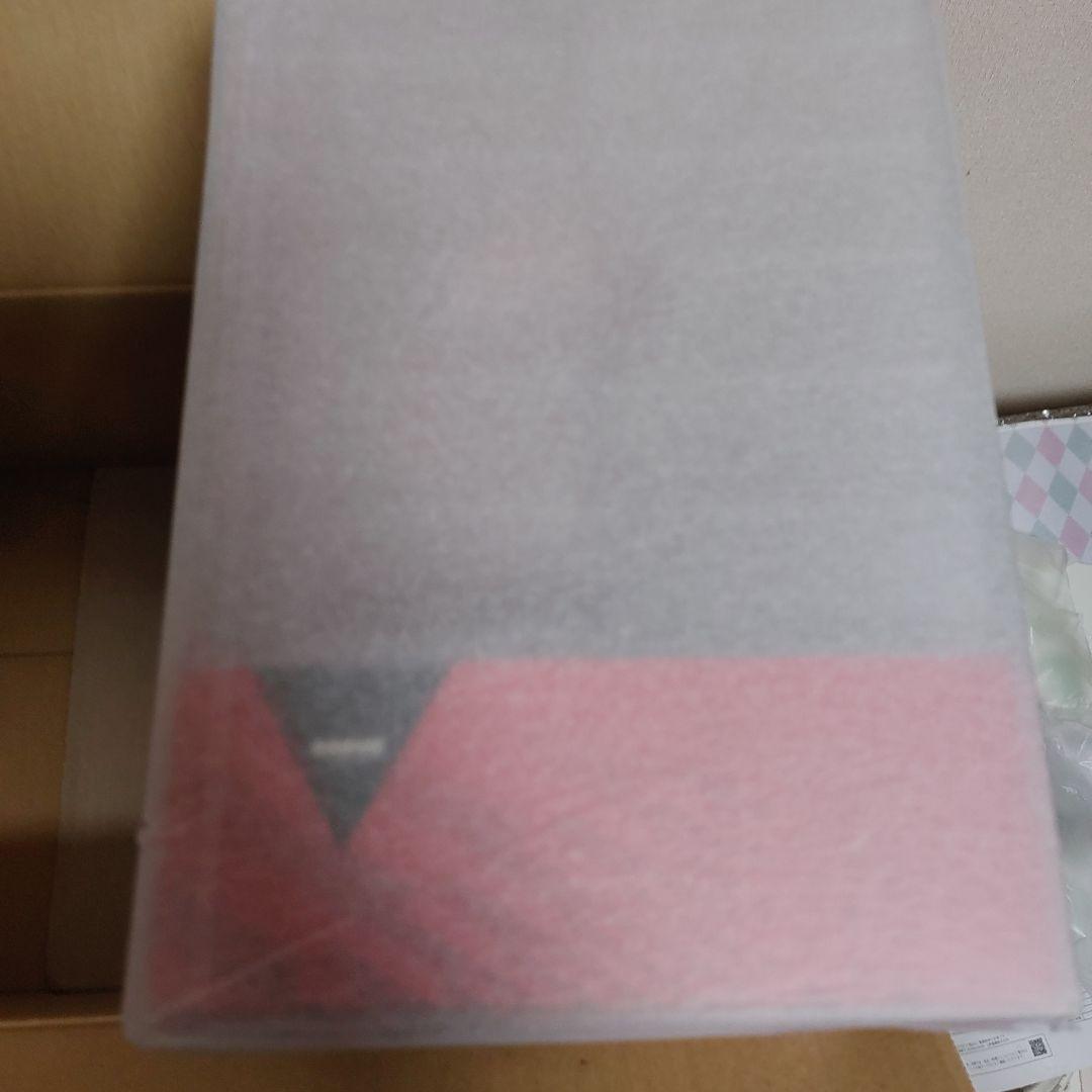 【未開封】POP UP PARADE RWBY(ルビー) ルビー・ローズ