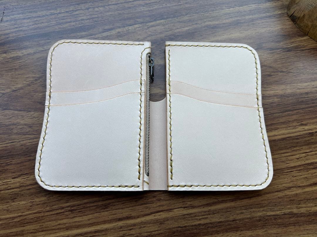 【健太オーダーページ】