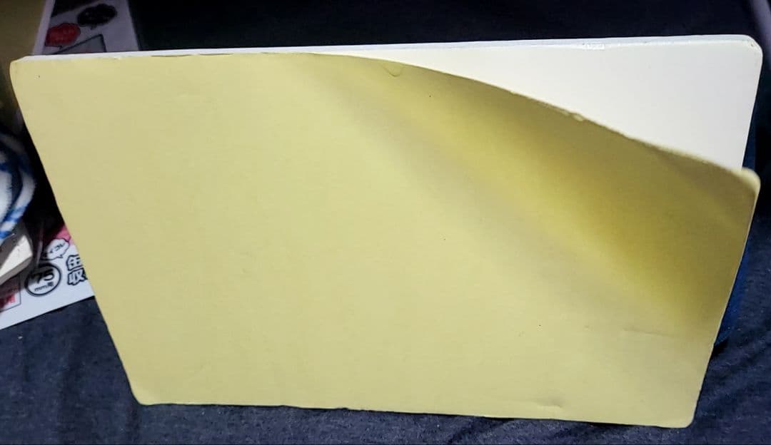 倉木麻衣 Perfect Crime 店頭販促POP　POP追加致しました