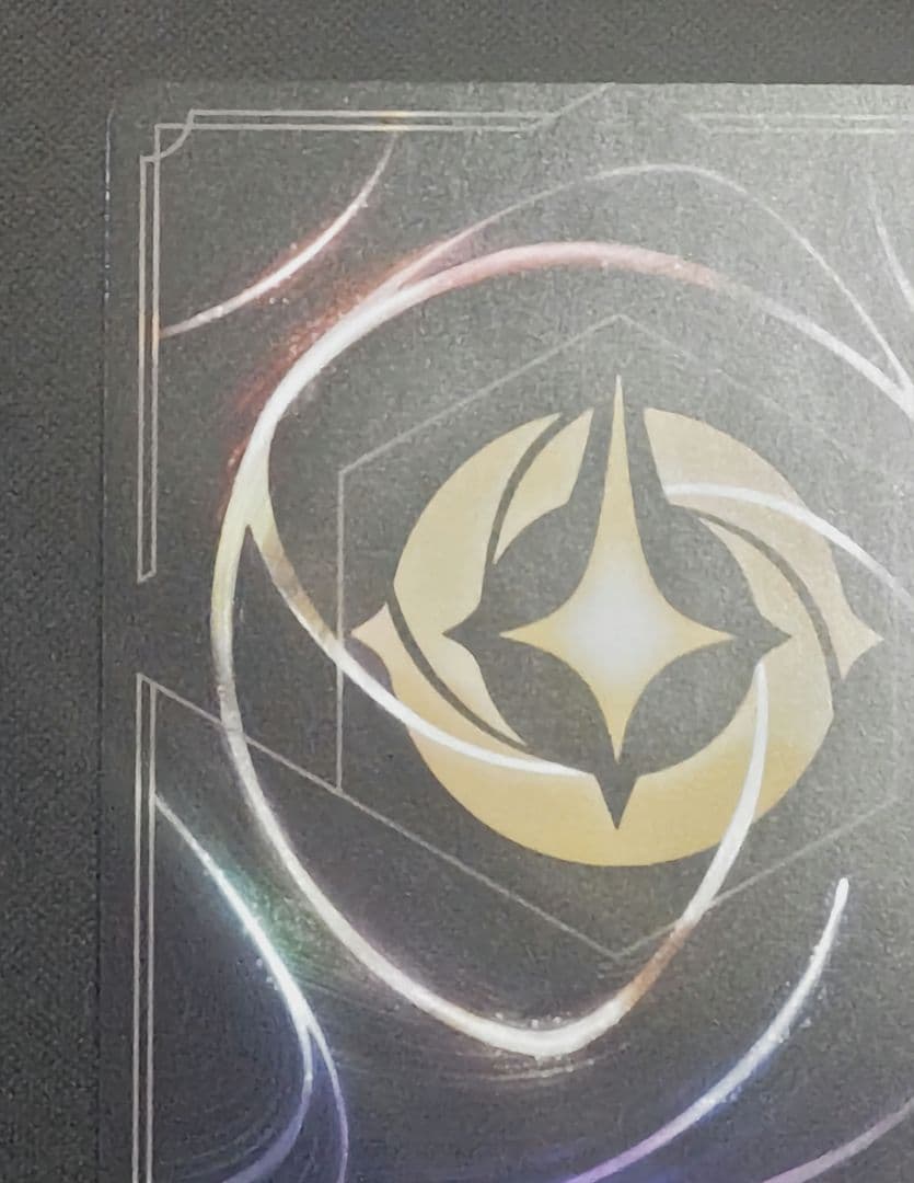 ロルカナ　LET　IT　GO　プロモ