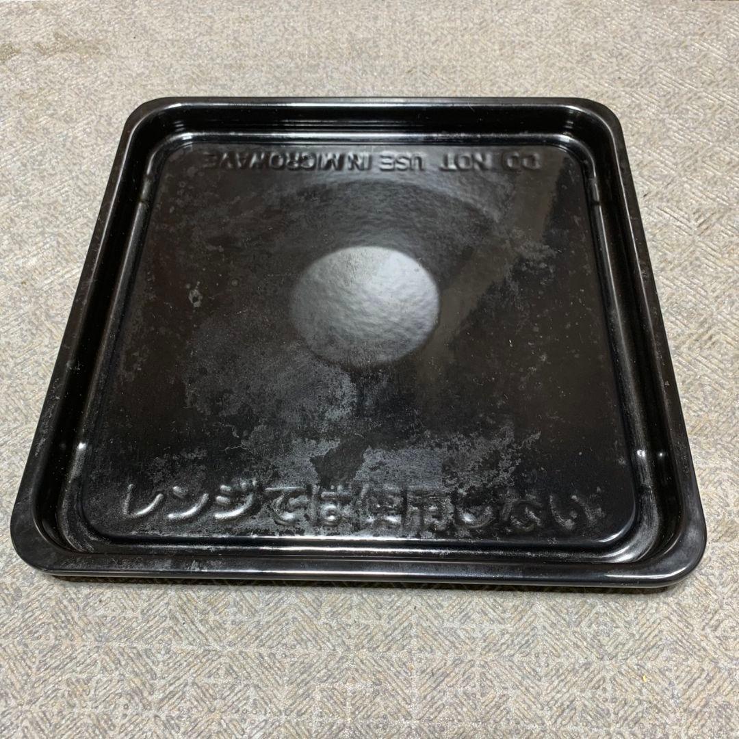 J202 家電セット 23年製 22年製 冷蔵庫/洗濯機/レンジ