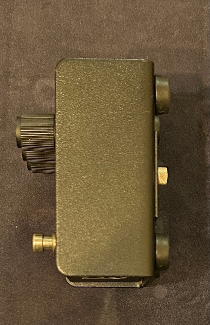 Proco RAT2 ヴィンテージ LM308 1995年 USA